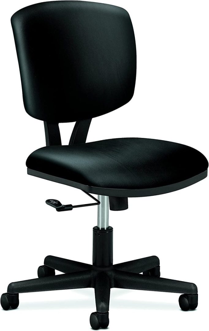 8 Best Drafting Chairs for a Happy Back (2023) Worksion