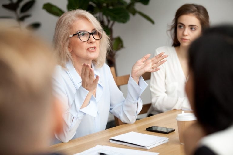 How to be a Quick Thinker in 6 Steps - Worksion