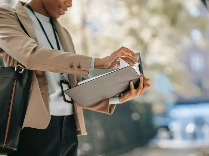 Becoming a Serial Entrepreneur: Pros & Cons