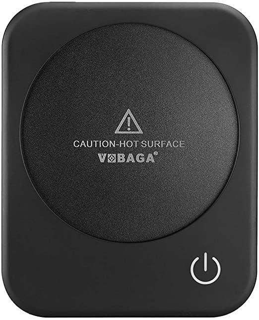 Best Mug Warmers To Help Keep You Sane While Working in 2022 Worksion