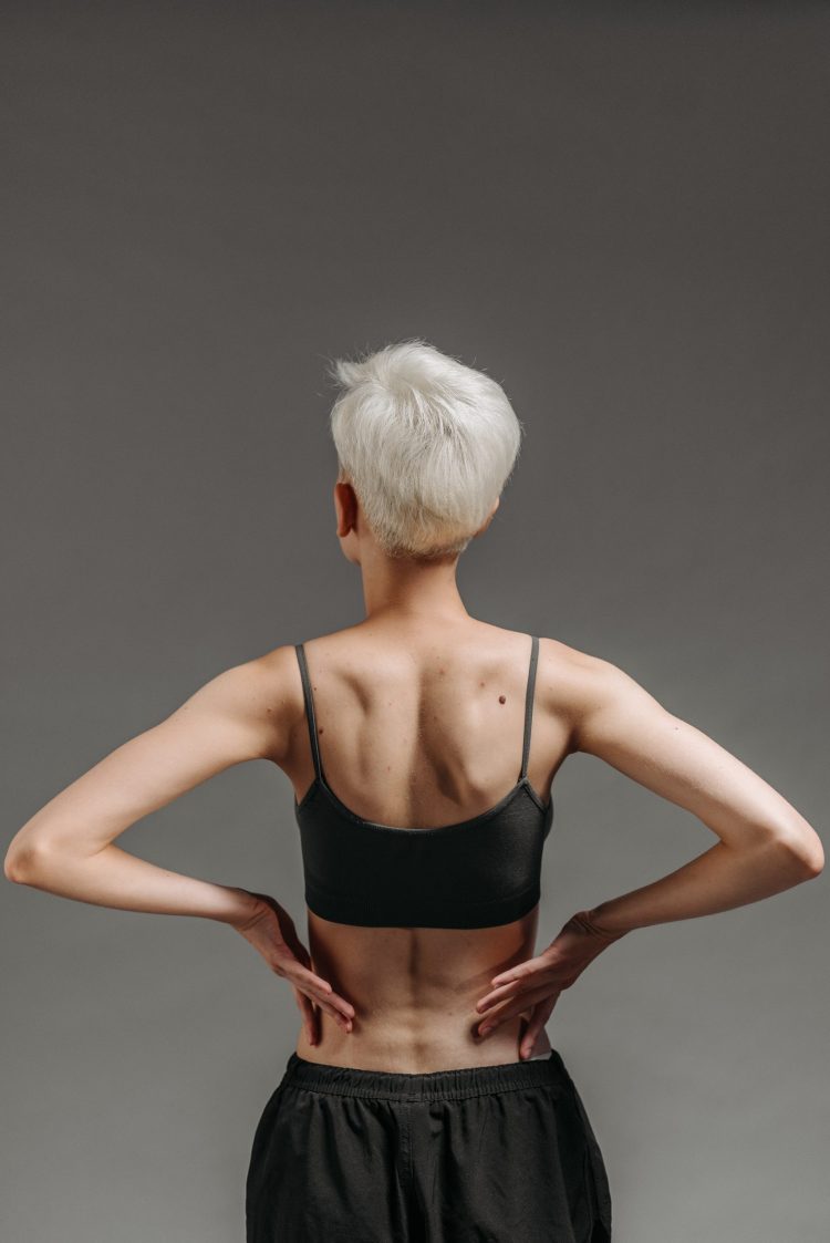 10 Best Gel Seat Cushions for a Comfy Working Experience