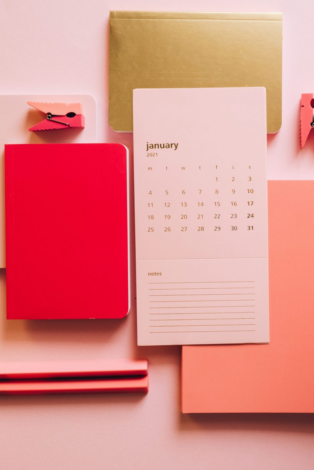 16 Best Planner Pads to Help You Achieve Your Goals (2022)