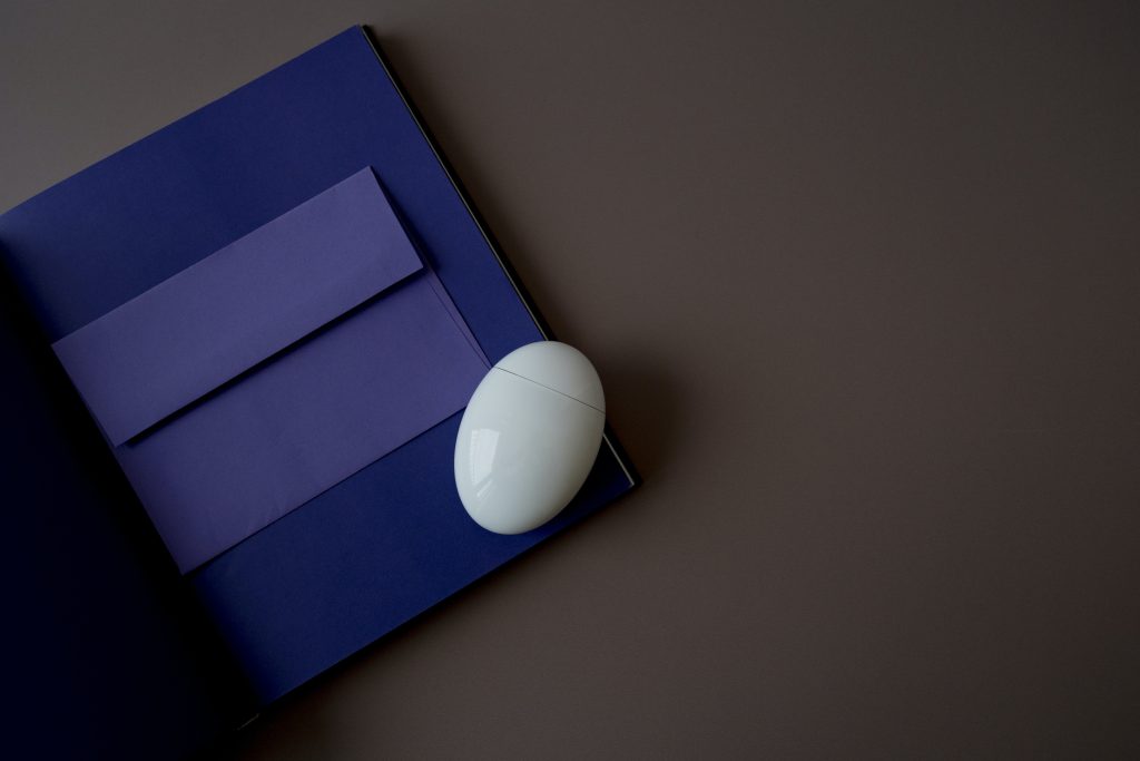 padfolio