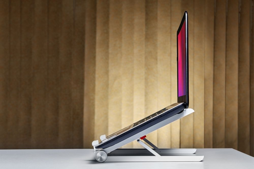 Computer stand