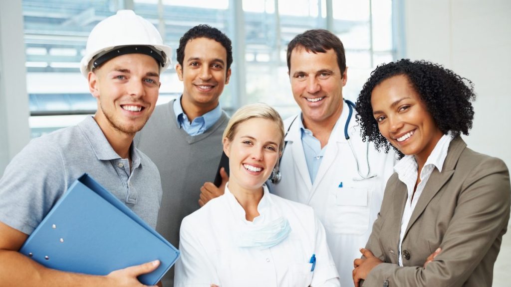 hardest career paths