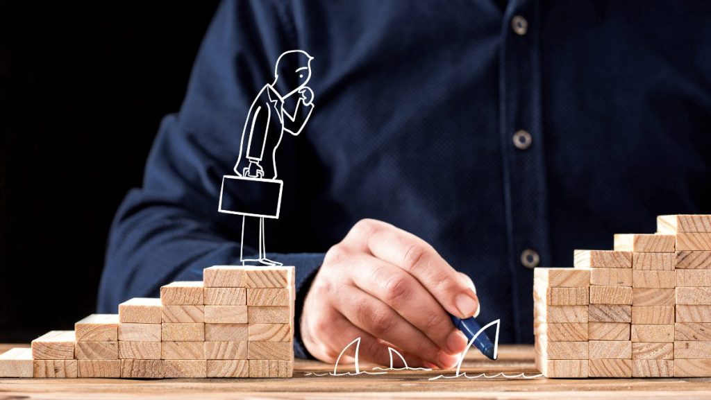 Career Outlook Meaning
