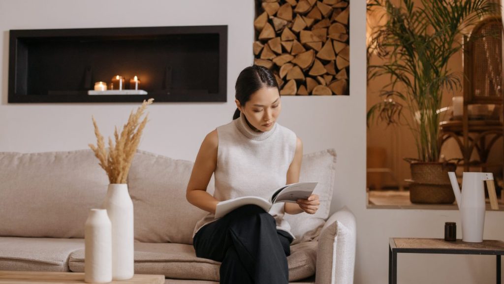 best conversation books for small talk